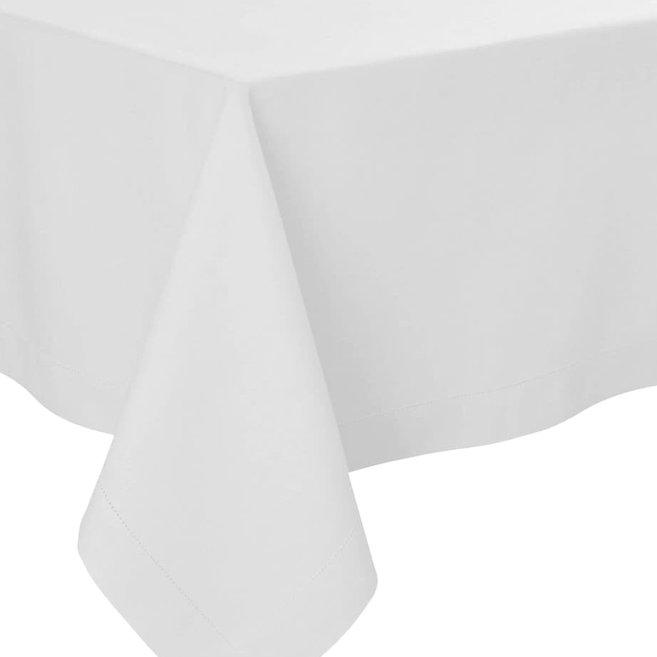 Alexandre Turpault Florence Tablecloth (170cm x 250cm)