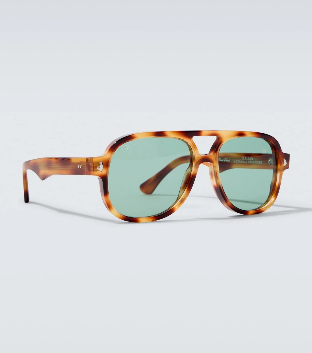 Sestini - Aviator sunglasses