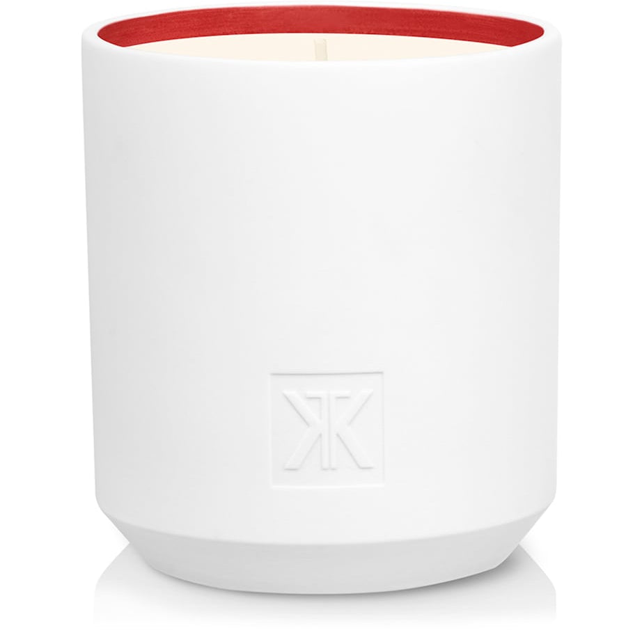 Rue des Groseilliers Candle (280g)