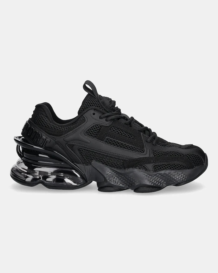 PLEIN SPORT Thunderbeast Gen.X.05