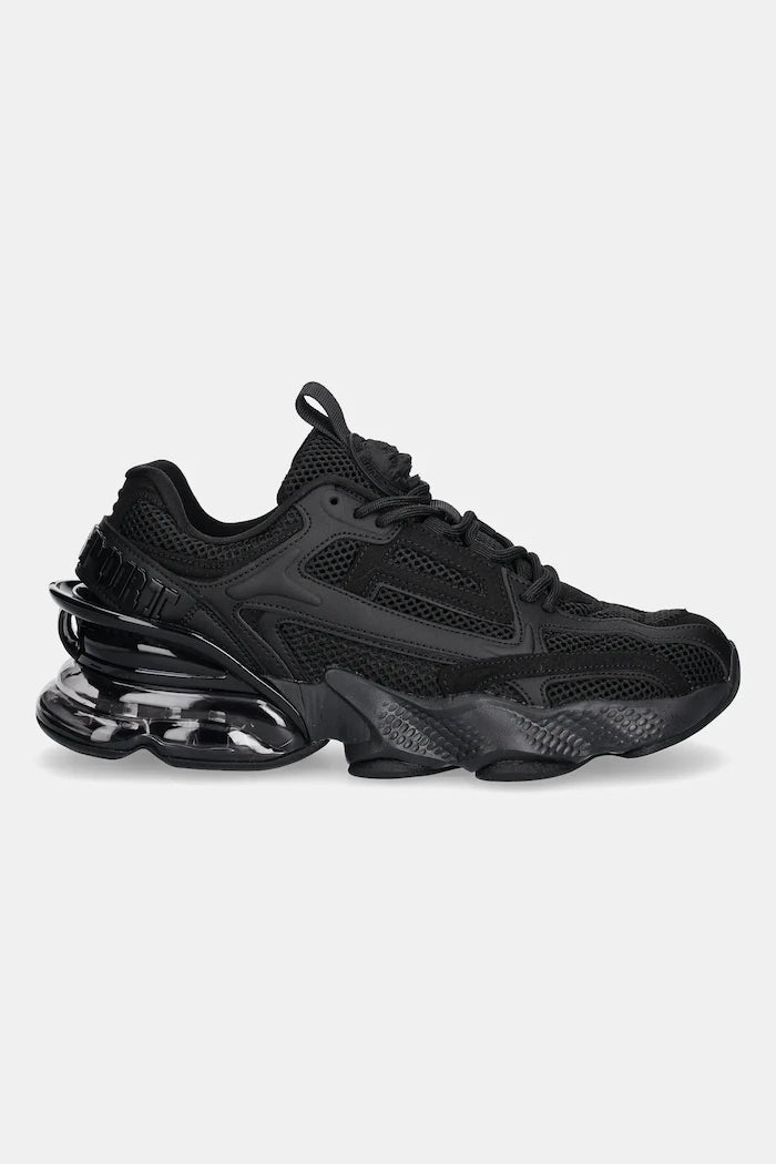 Маратонки PLEIN SPORT Thunderbeast Gen.X.05