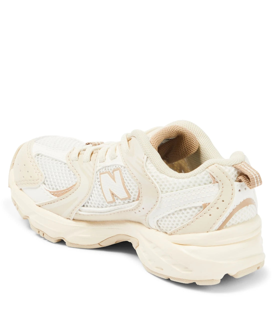 New Balance Kids - أحذية رياضية 530 للأطفال