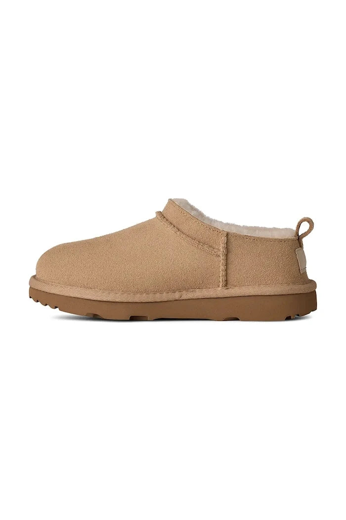 Детски апрески UGG CLASSIC MICRO