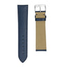 Leather Classic 3.5 Watch Strap (17mm)