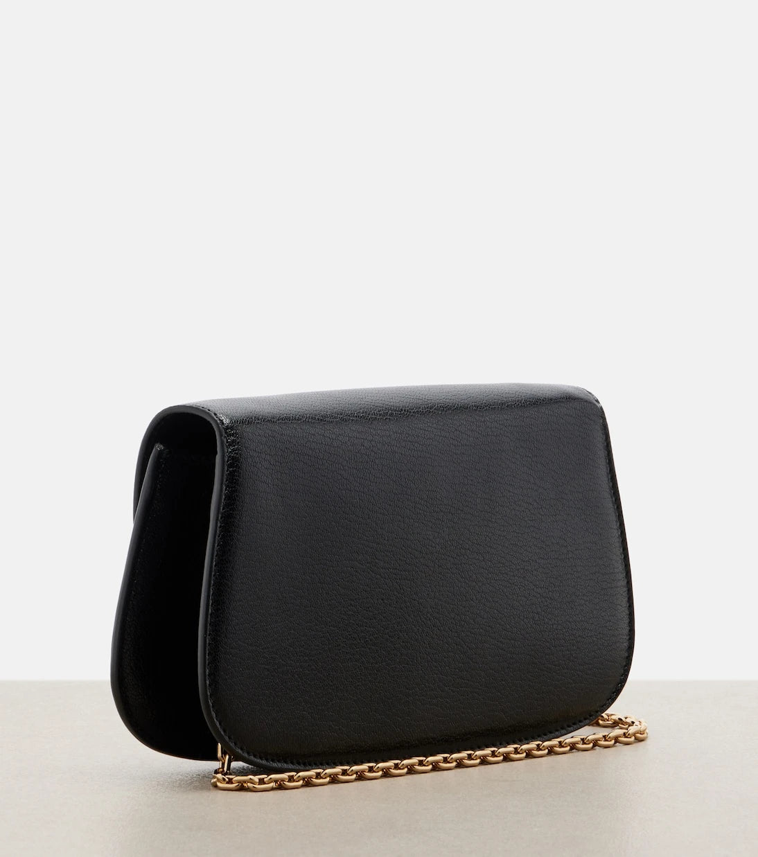 Gucci - Gucci Bamboo 1947 Mini shoulder bag