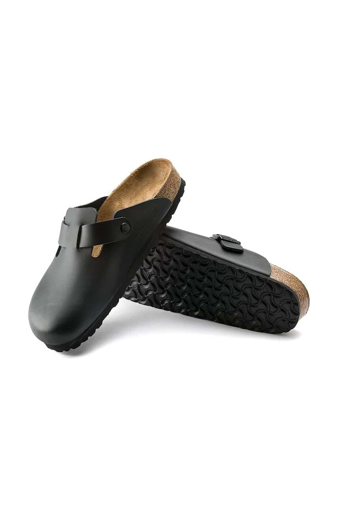Чехли Birkenstock Boston