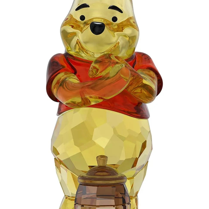 Swarovski Фигурка Декоративна