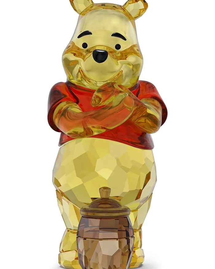 Swarovski Фигурка Декоративна