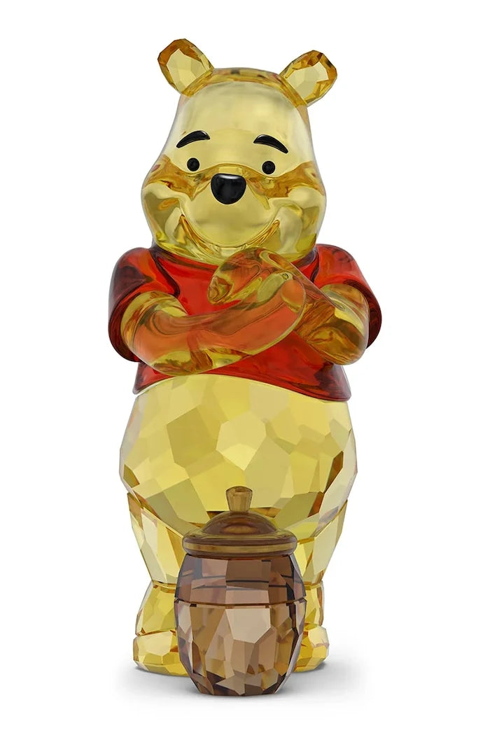 Swarovski Фигурка Декоративна
