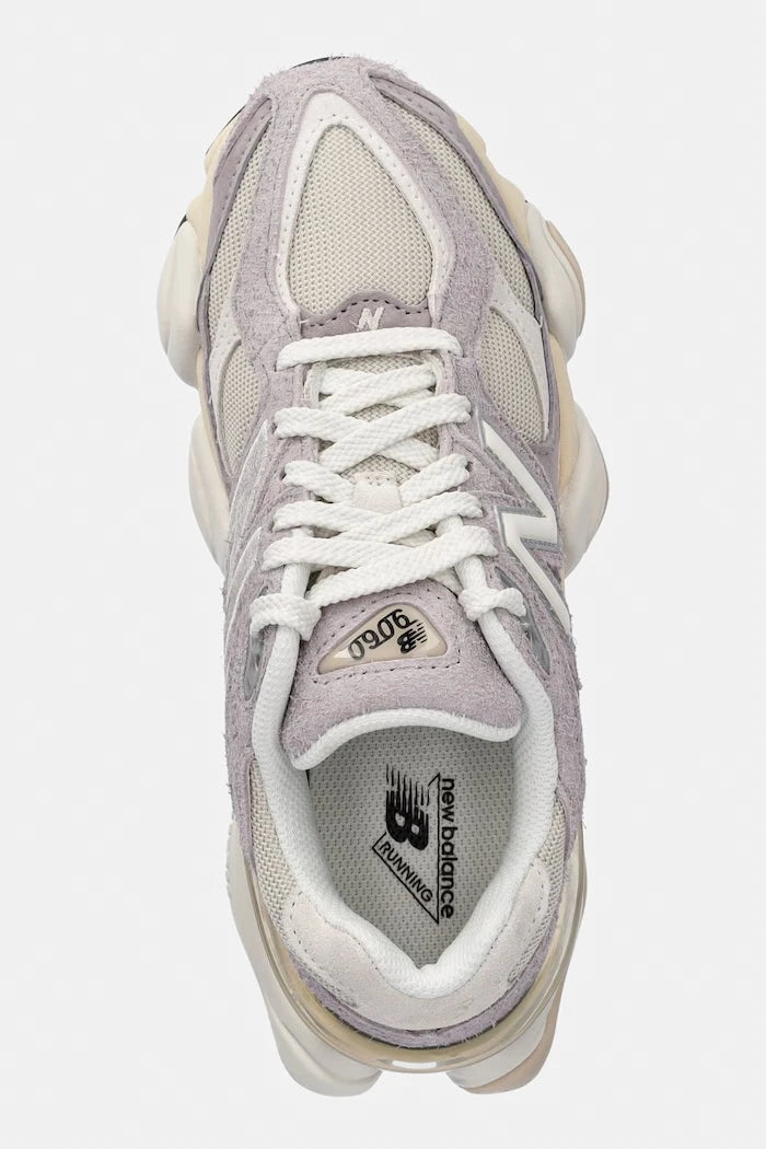 New Balance 9060 Маратонки