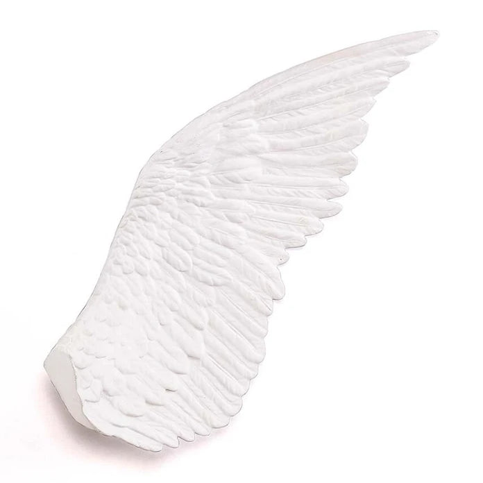 Декорация Seletti Mvsevm Wing Left