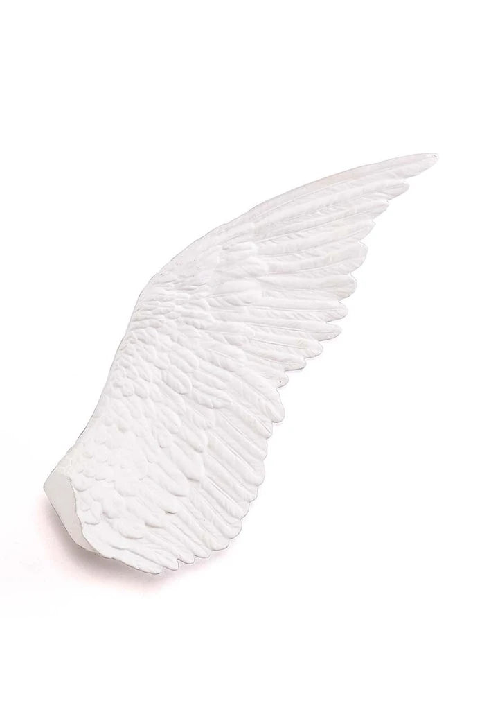 Декорация Seletti Mvsevm Wing Left
