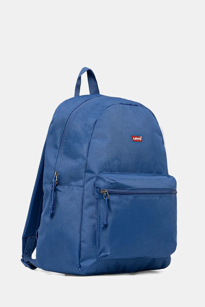 Levi's Sırt Çantası