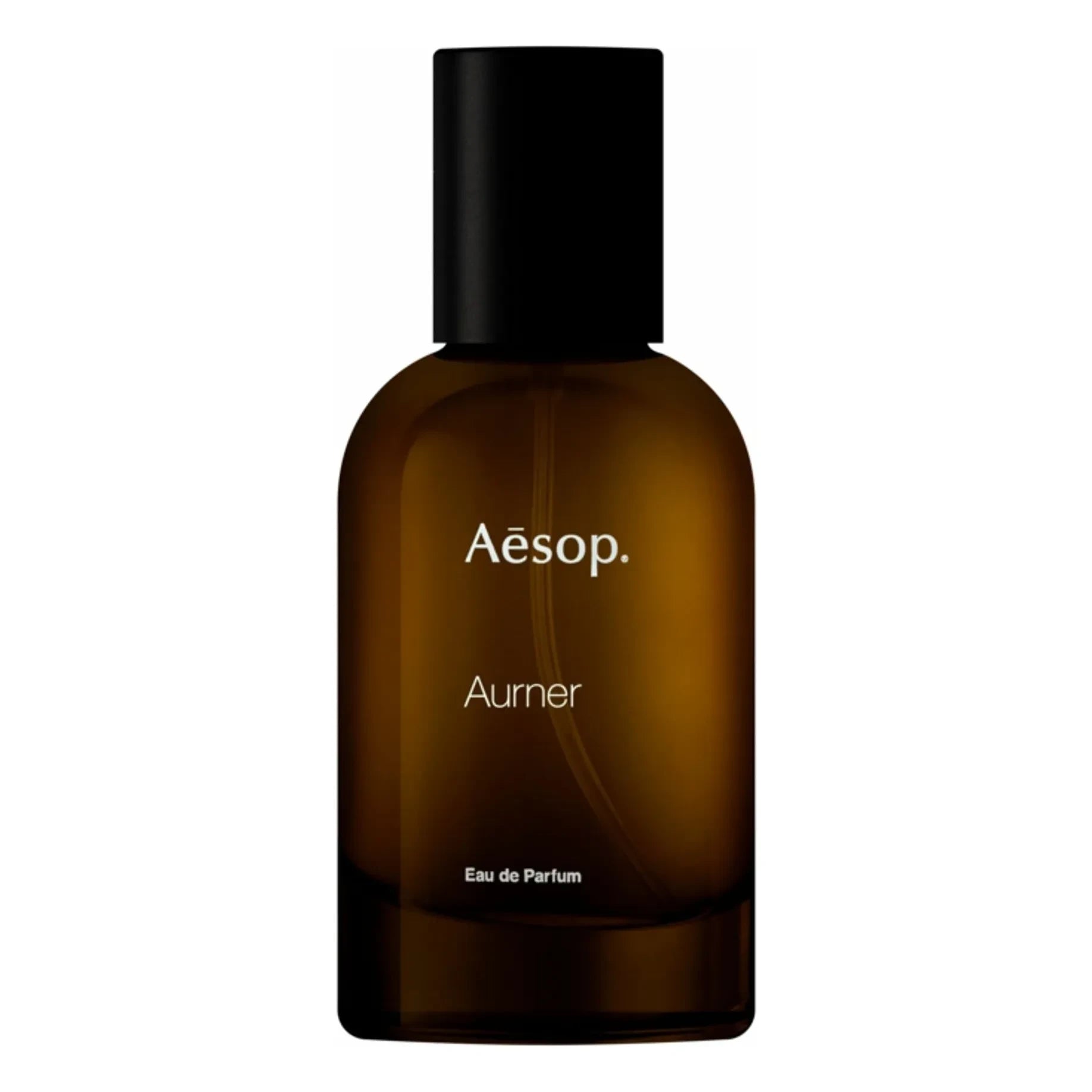 Aesop - Aurner Eau de Parfum - 50ml