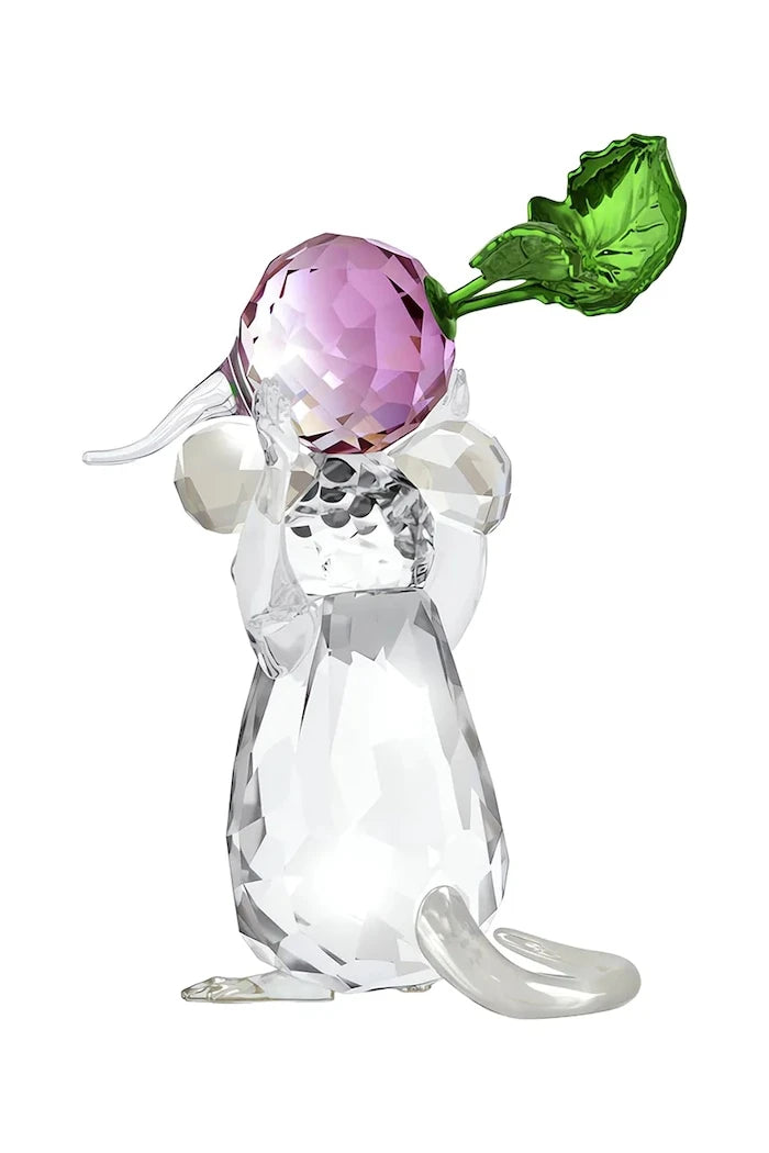 Swarovski Фигурка Декоративна IDYLLIA