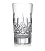 Lismore Highball Glass (340ml)