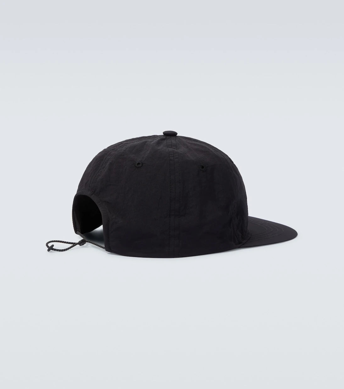 Satisfy - FliteSilk™ 5 embroidered baseball cap