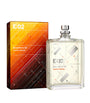 Escentric 02 Eau de Toilette (100ml)