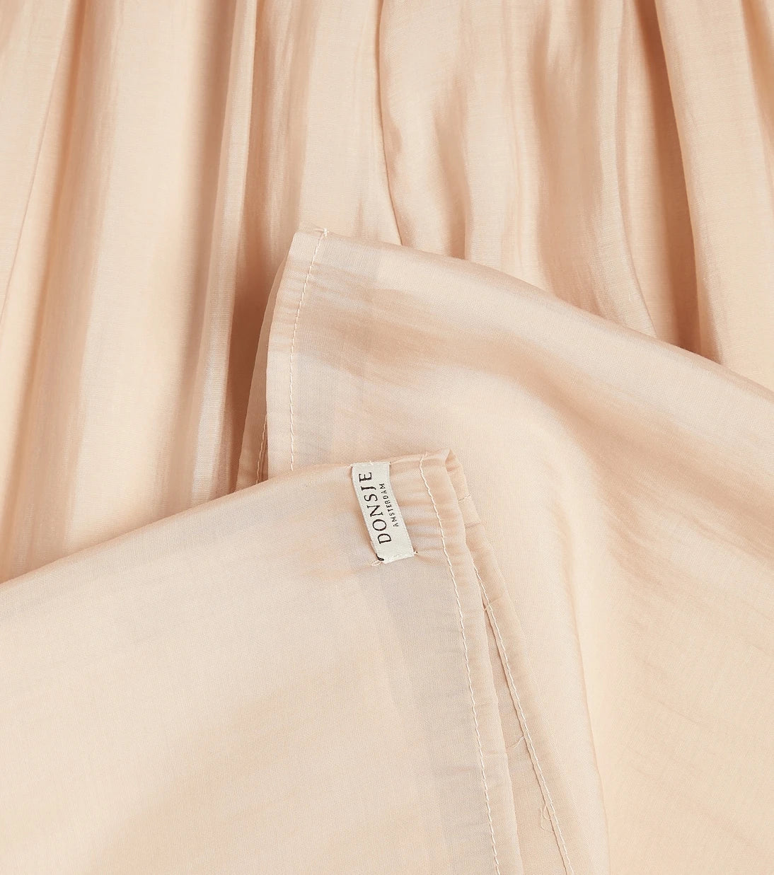 Donsje - Bien wide-leg pants