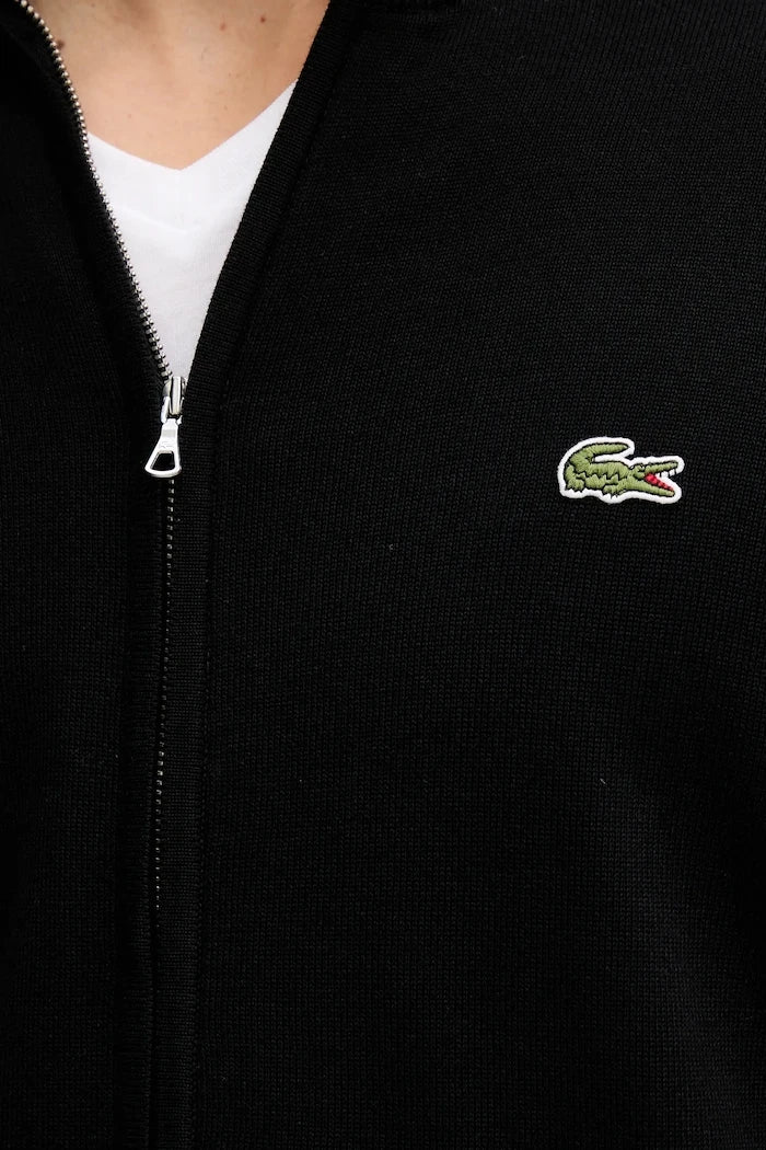Lacoste erkek pamuklu