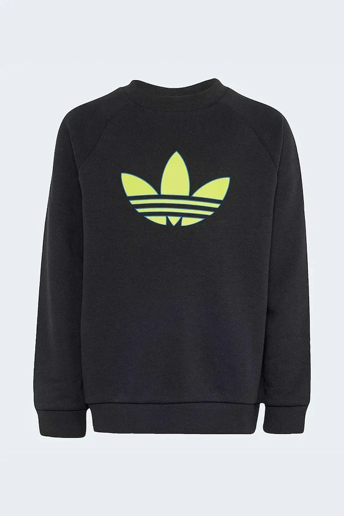 Детски анцуг adidas Originals