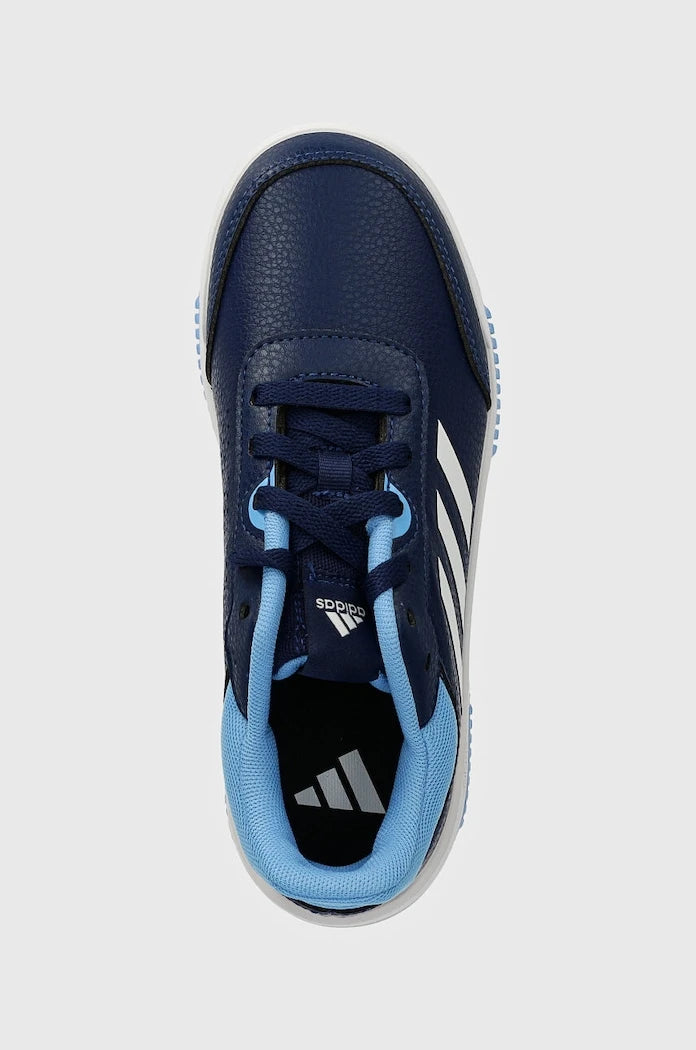 Детски маратонки adidas Tensaur Sport 2.0