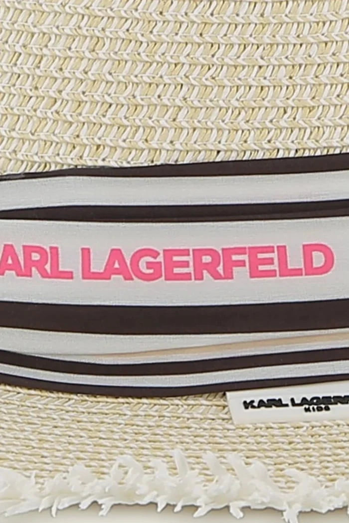 Детска капела Karl Lagerfeld
