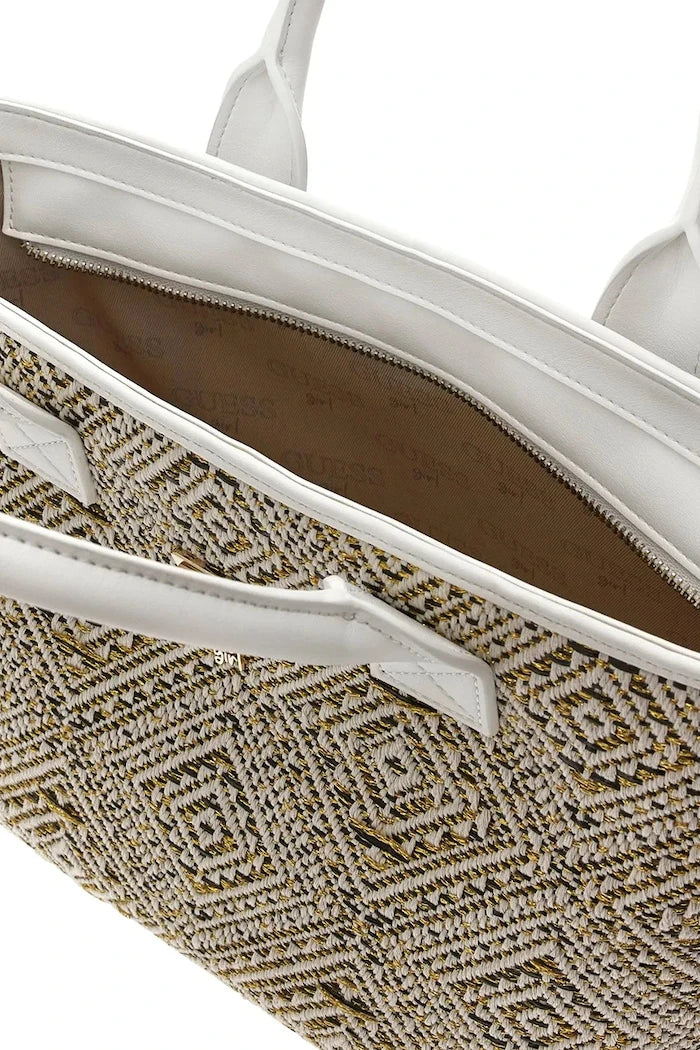Guess Çocuklar için çapraz çanta