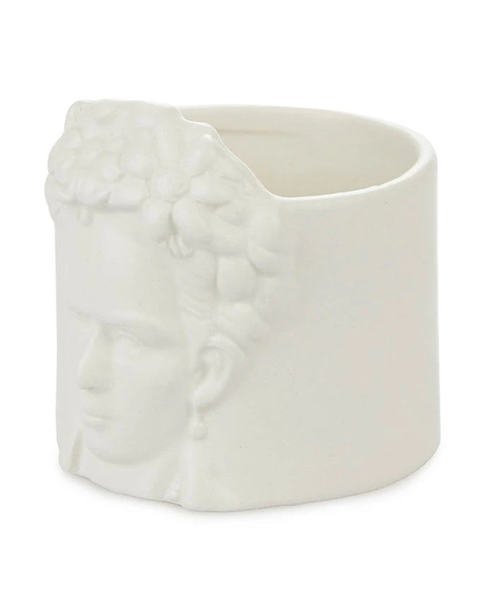 Balvi Saksı 9 x 8,5 x 10 cm