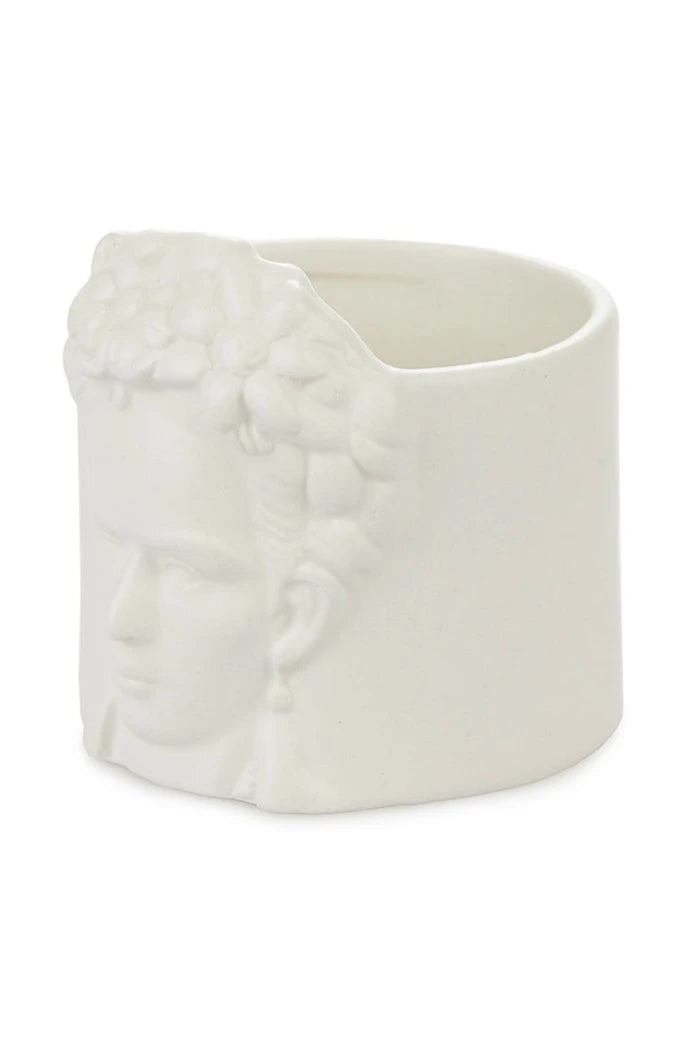 Balvi Saksı 9 x 8,5 x 10 cm