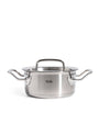 Original Profi Collection 2.0 Casserole Dish (16cm)