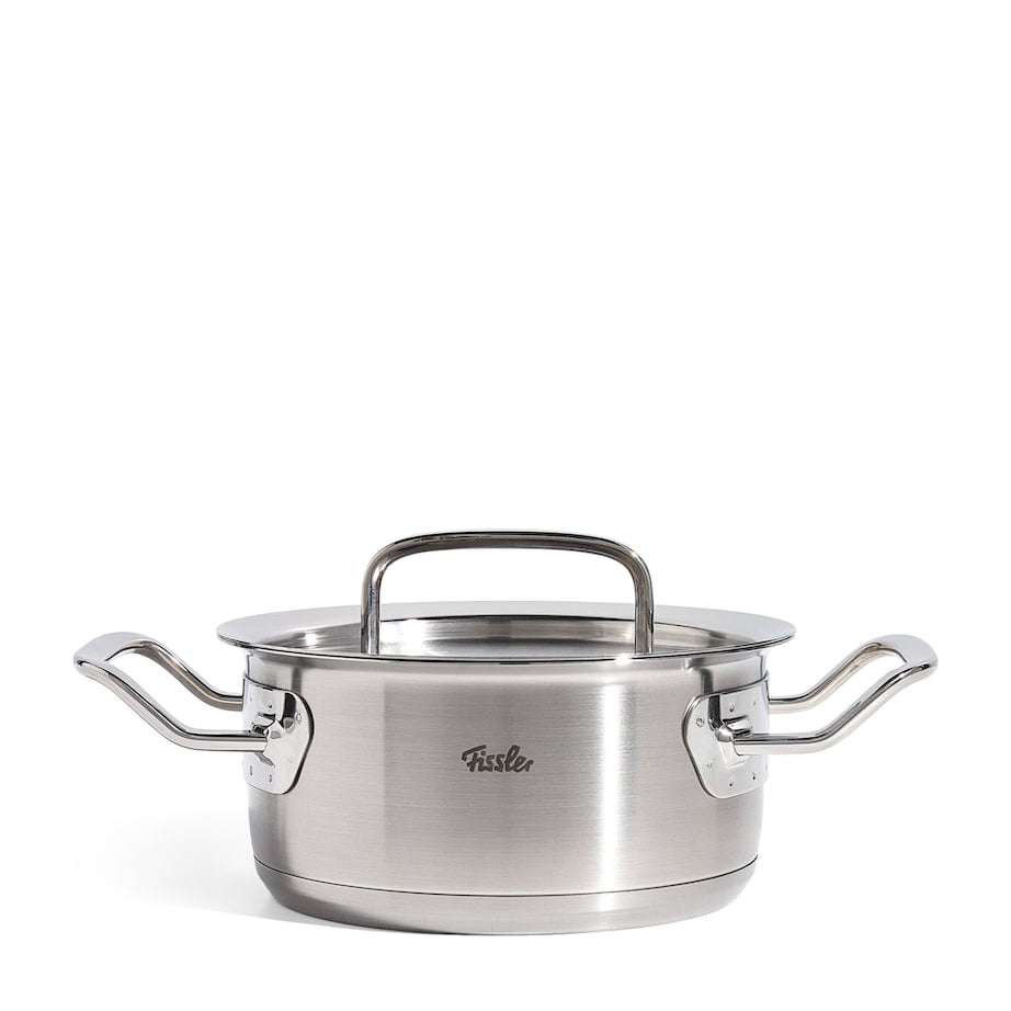 Original Profi Collection 2.0 Casserole Dish (16cm)