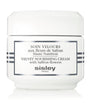 Sisley Velvet Nourishing Cream (50ml)