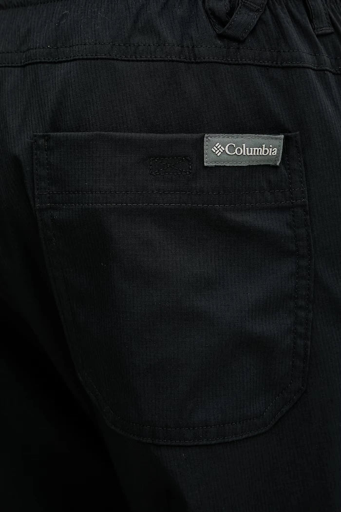 Columbia Landroamer Scout Spor Pantolon