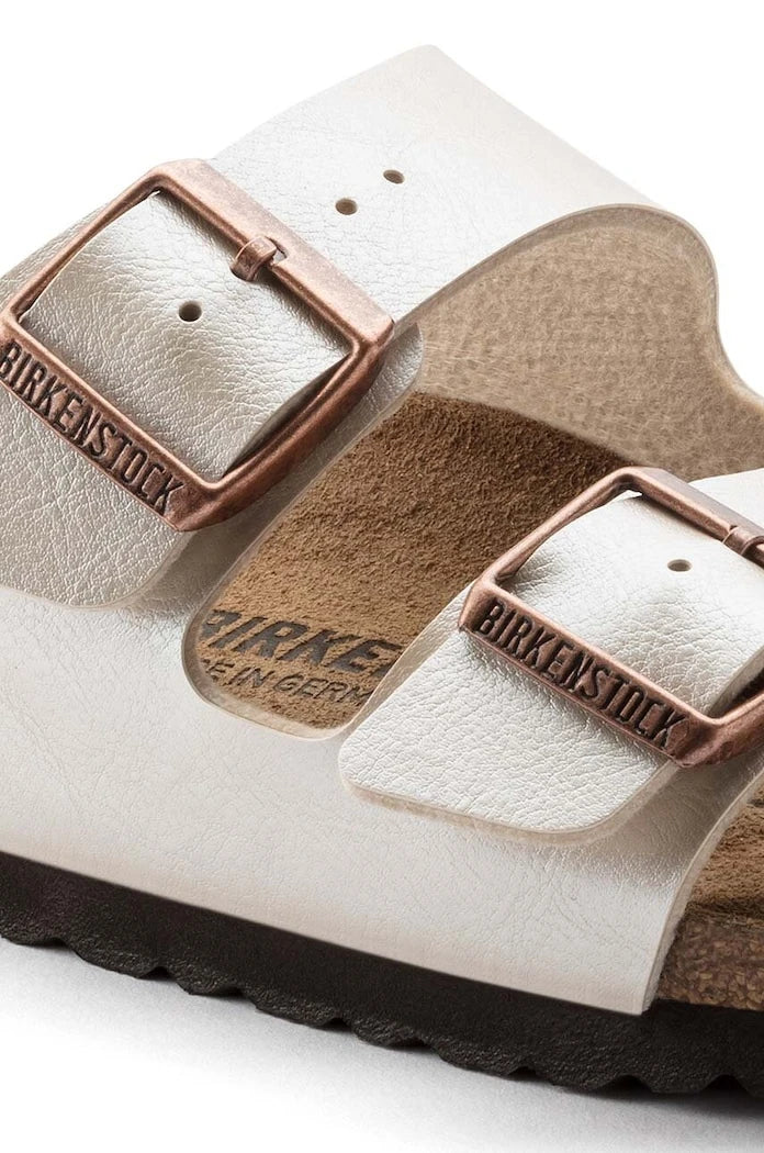 Чехли Birkenstock Arizona