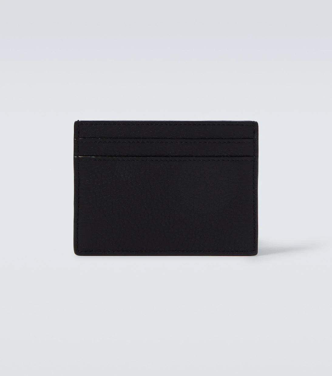 Saint Laurent - Tiny Cassandre deri kartlık