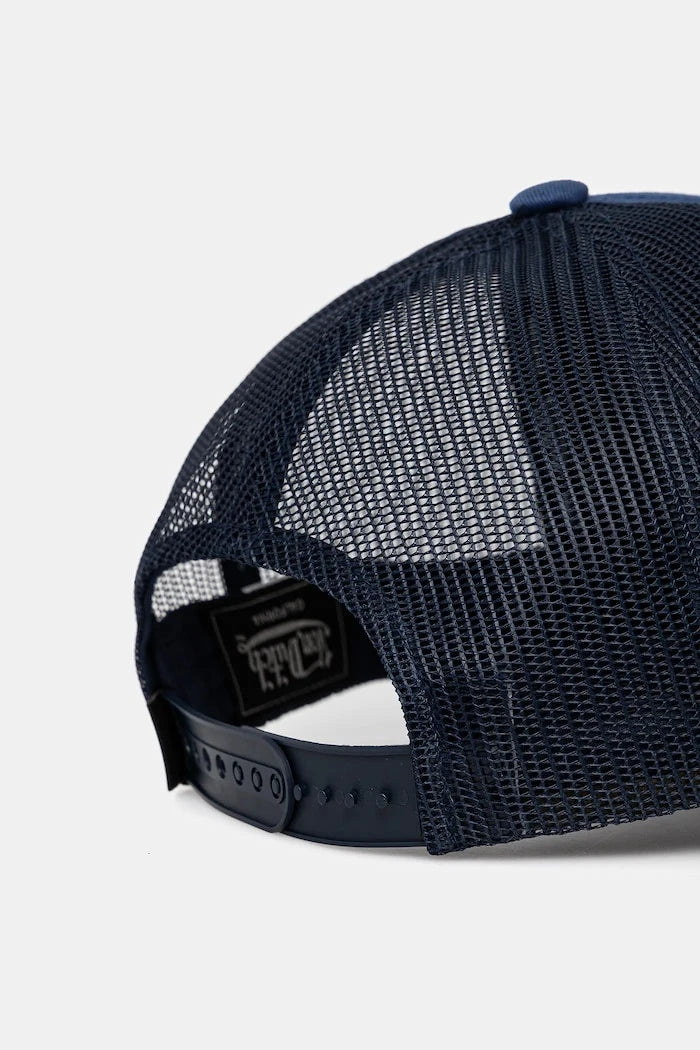 Von Dutch Trucker Şapka