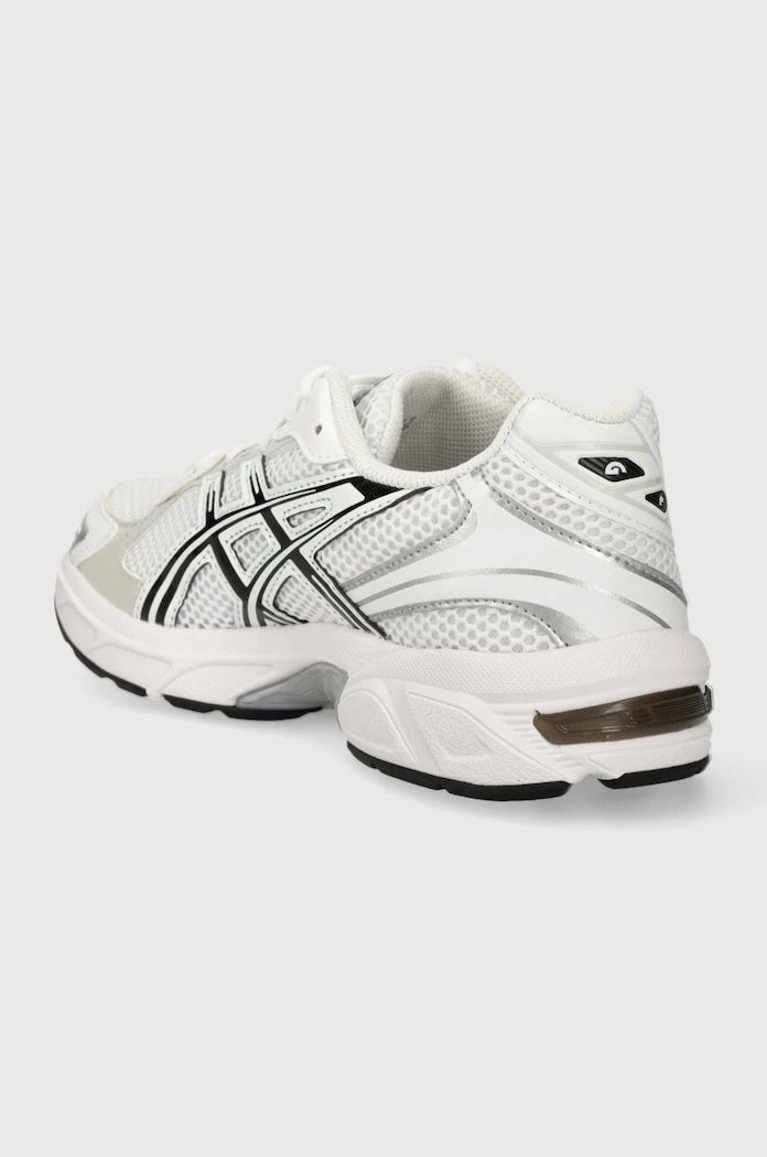 Asics GEL-1130 Spor Ayakkabı
