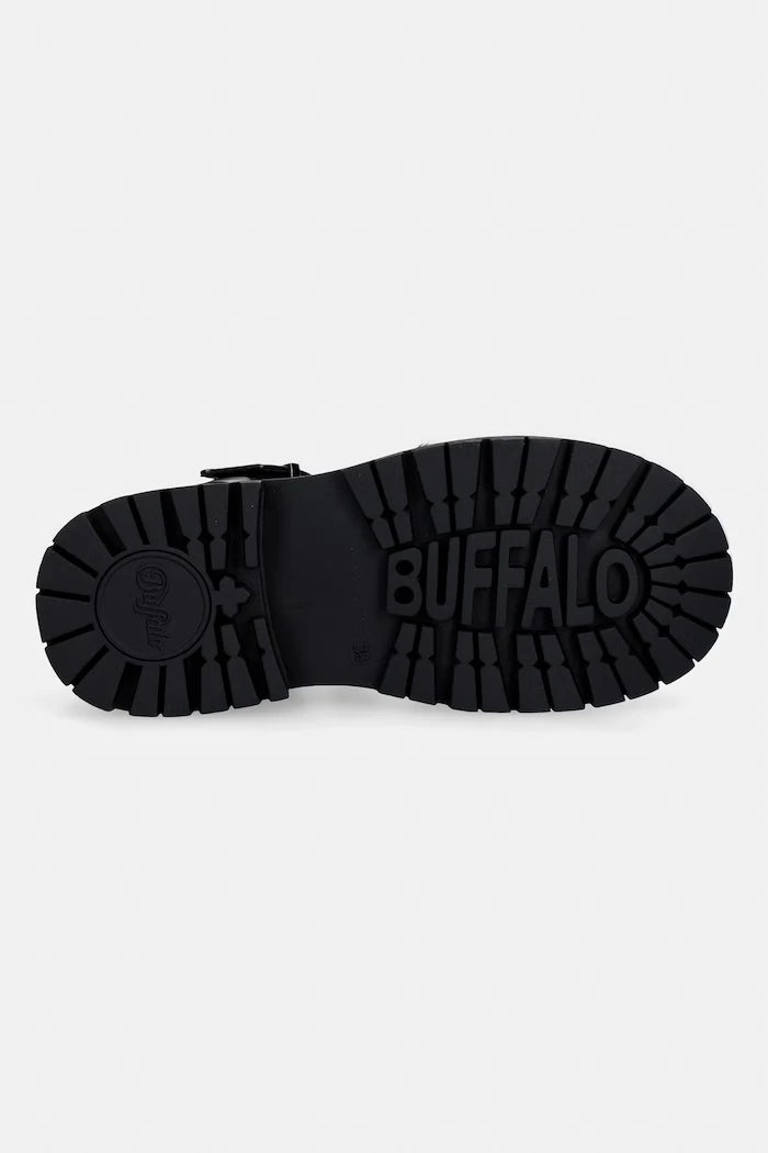 Buffalo сандали Lennox Sandal