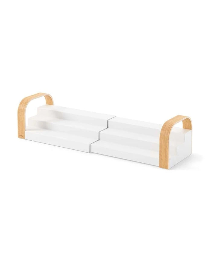 Umbra Bellwood Organizer