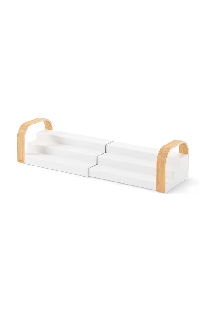 Umbra Bellwood Organizer