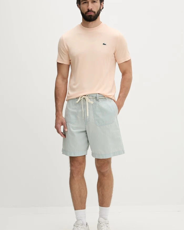Lacoste Erkek Tişört