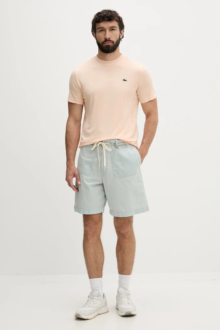 Lacoste тениска мъжка