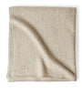 Cashmere Lander Throw (180cm x 120cm)