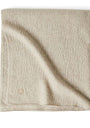 Cashmere Lander Throw (180cm x 120cm)
