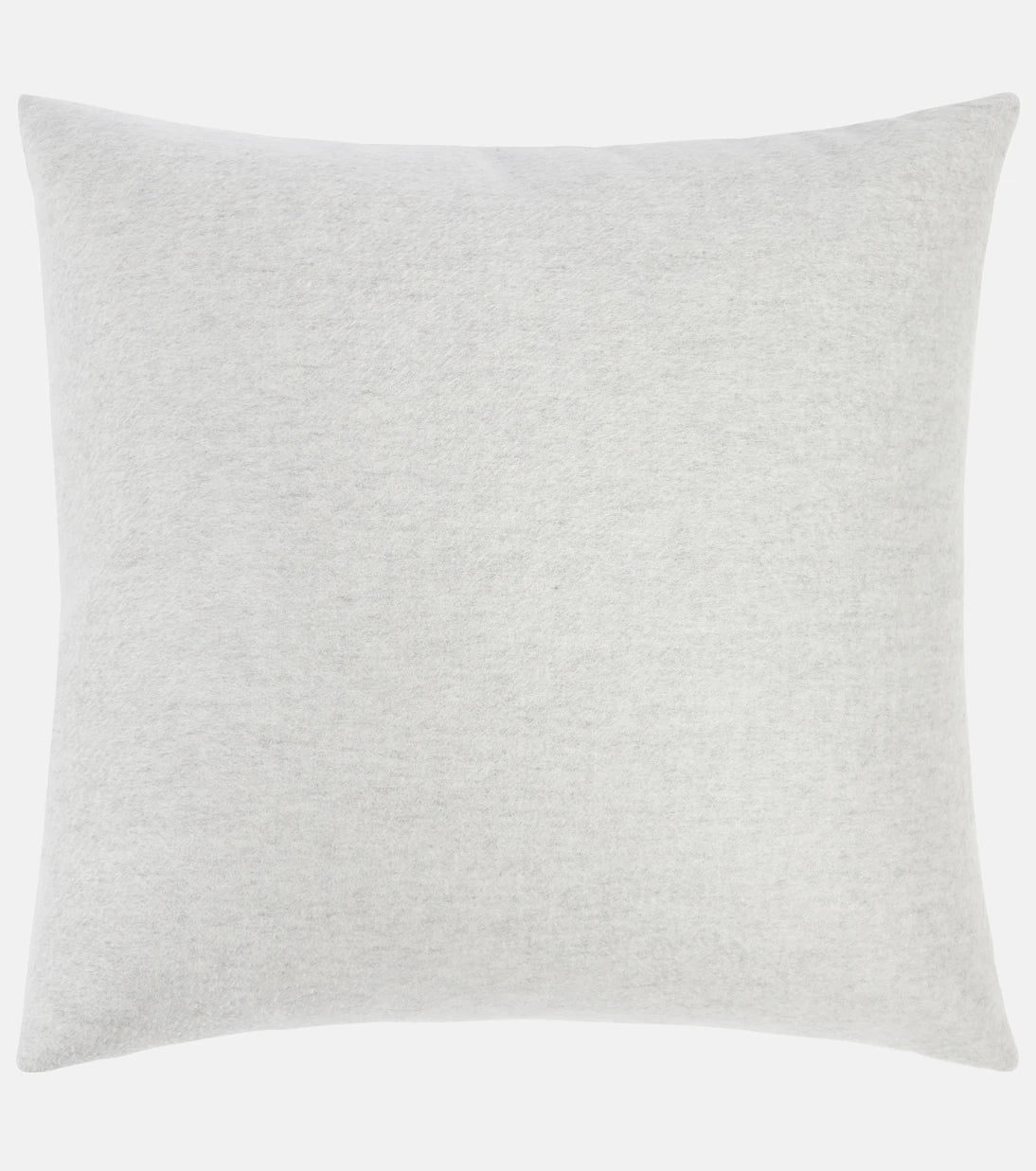 Brunello Cucinelli - Cashmere pillow