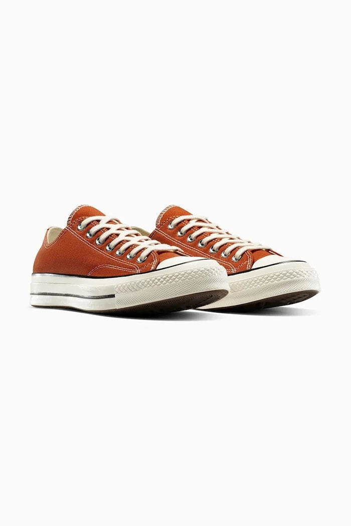 Ниски кецове Converse Chuck 70