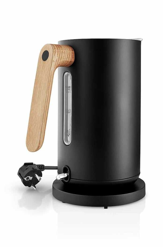 Електрическа кана Eva Solo Nordic Kitchen 1,5 L