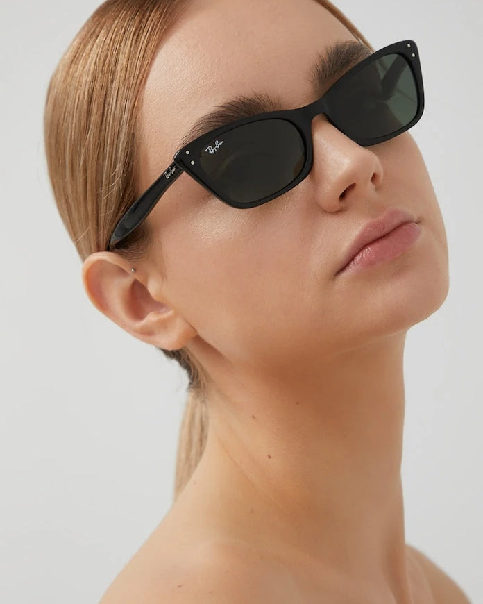 Ray-Ban LADY BURBANK Güneş Gözlüğü