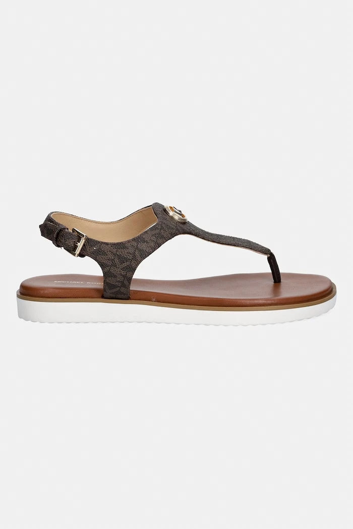 Сандали MICHAEL Michael Kors Val Thong Sandal